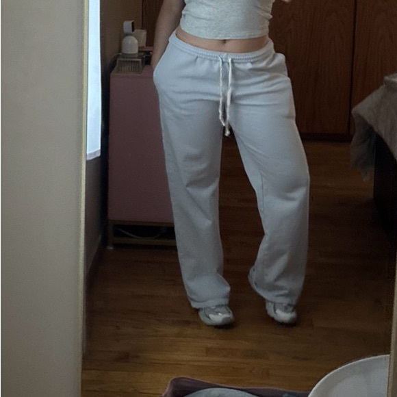 Brandy clothes - Picture 8 of 9